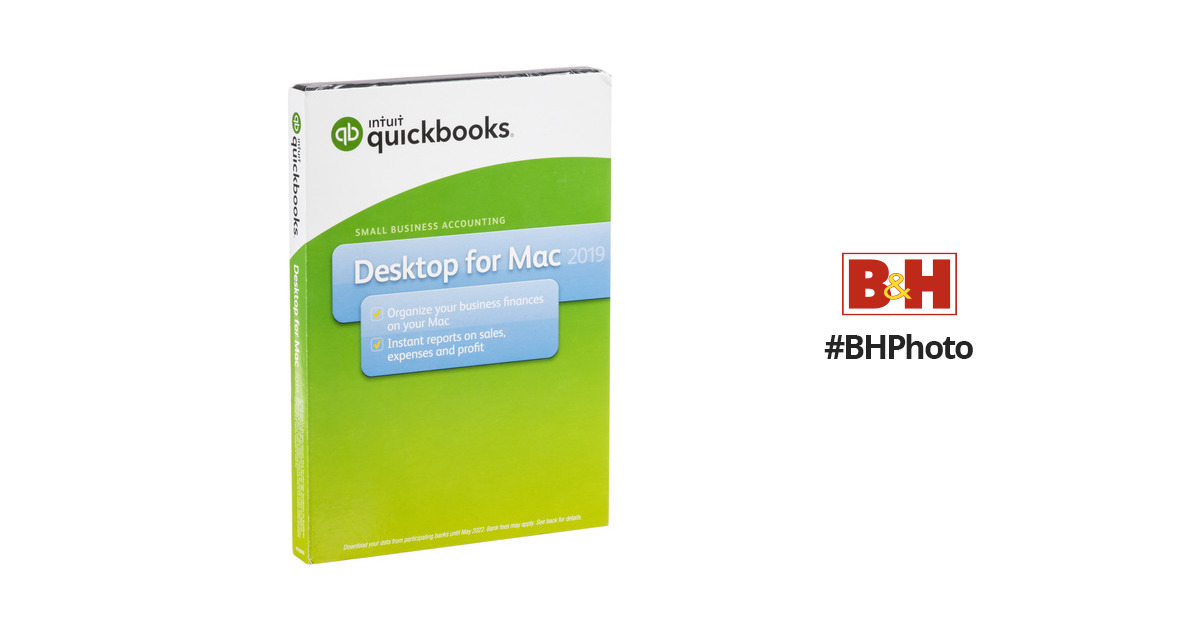 how do you reconcile lmultiple ittle square in quickbooks for mac 2016