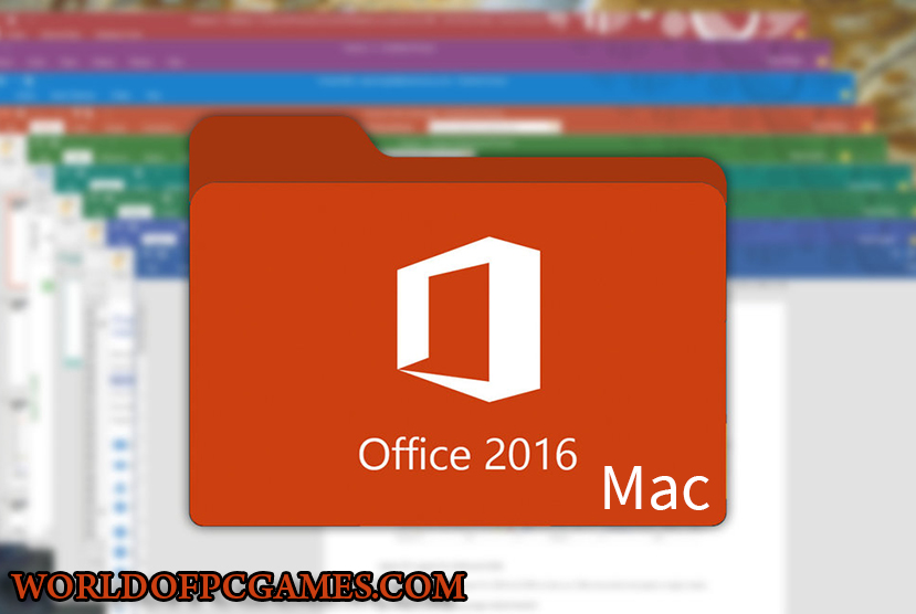 microsoft office fonts free download for mac
